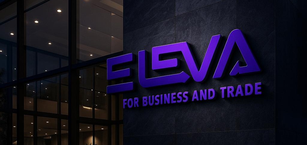 Eleva Kuwait Branch