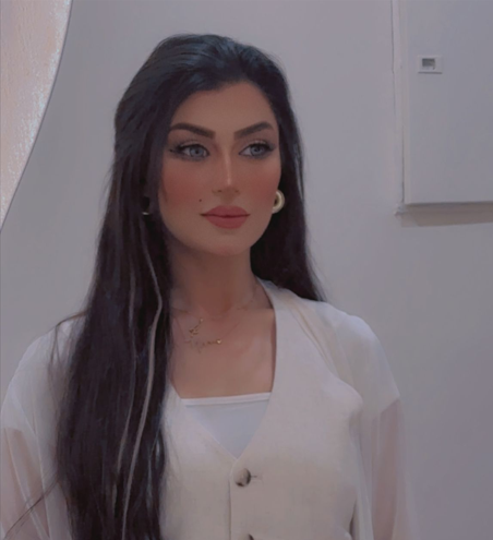 صورة الشريك رفاه البيك من ايليفا Eleva